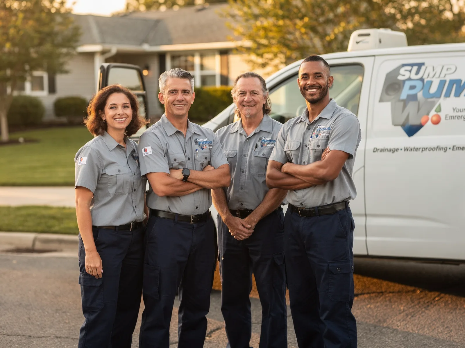 Water Heater Repair company in Grassy Meadows, WV