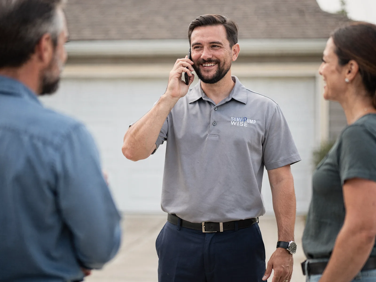 Water Heater Repair Grassy Meadows, WV FAQs